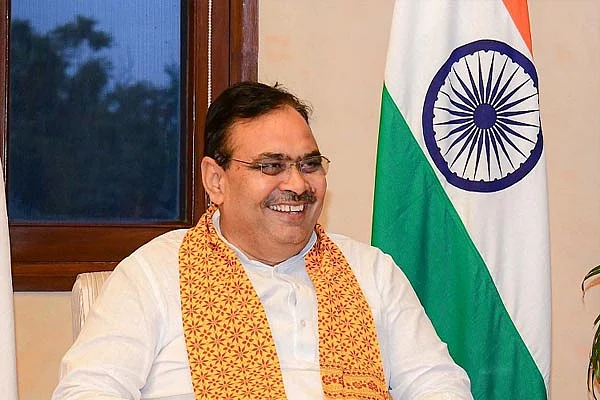 rajasthan4