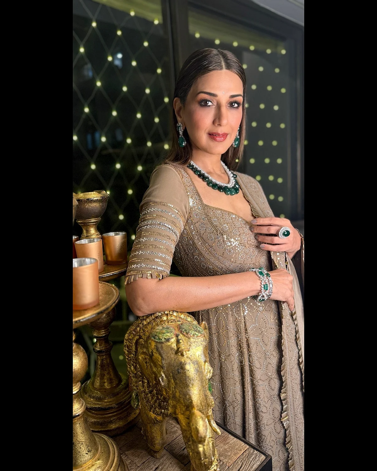 iamsonalibendre173072175634938697864199736722248909617