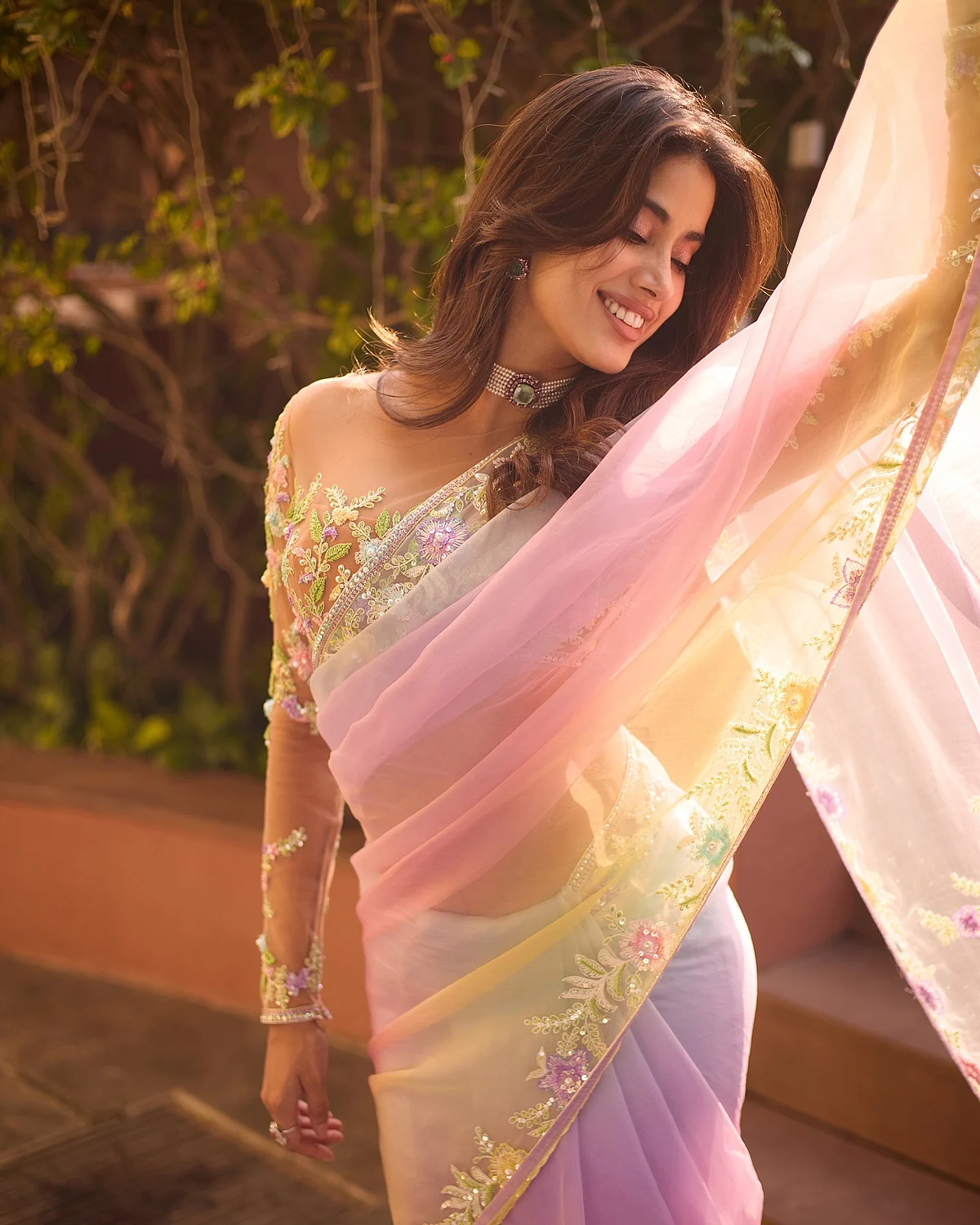 janhvikapoor173098869034961089895250354961231494329