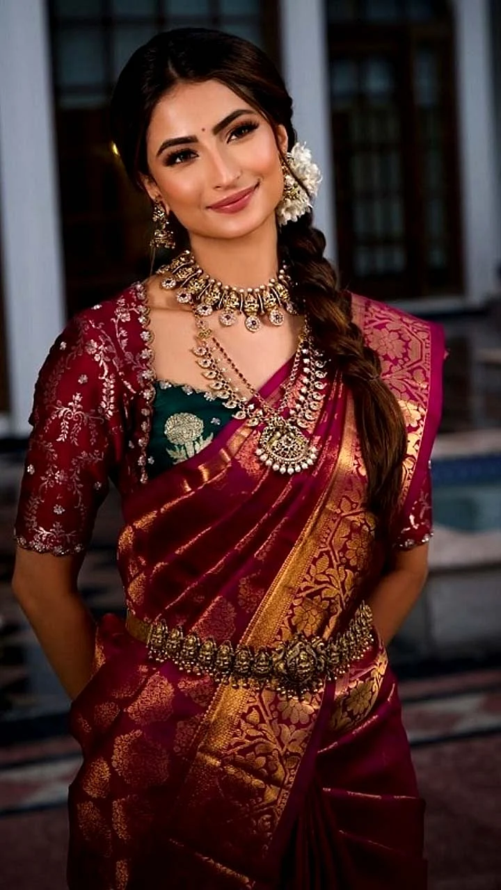 Palak Tiwari 8