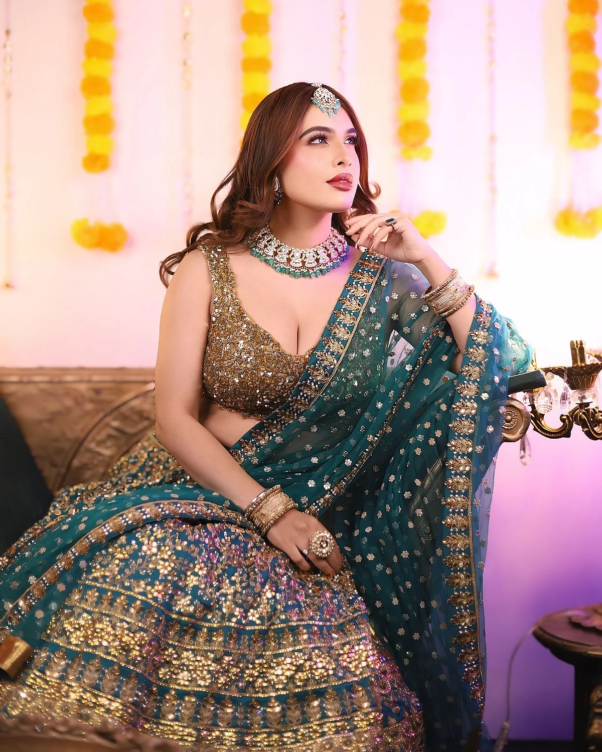nehamalik33517306464903493238409711990460429018059