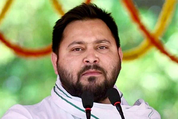 yadav2