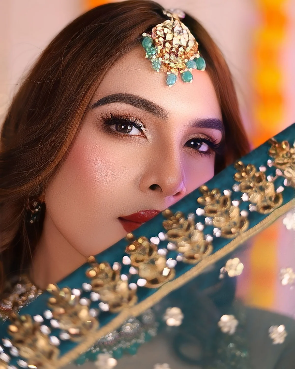 nehamalik33517306464903493238409711865645429018059