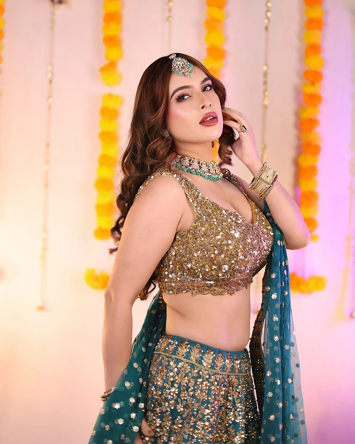 nehamalik33517306464903493238409695192528429018059