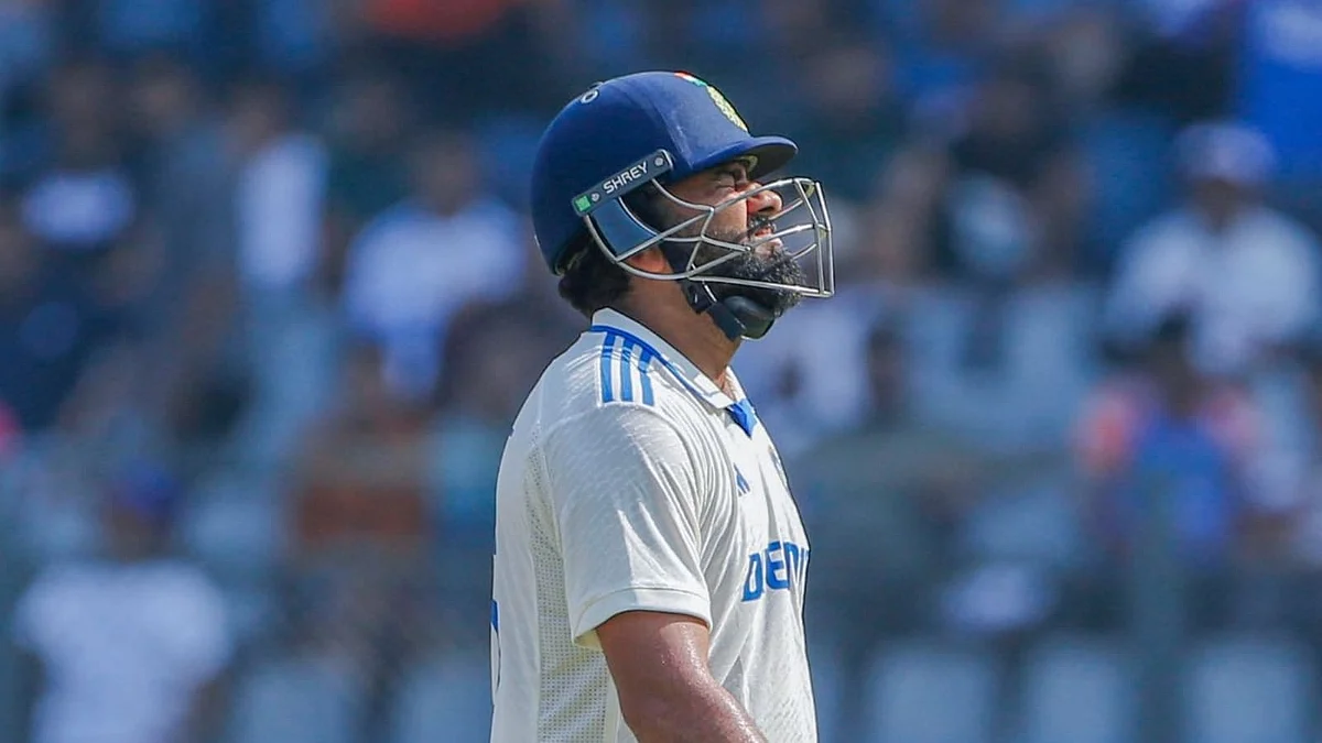 Rohit Sharma Tests 1730812488763 1730812493636