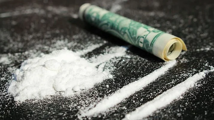 Drugs