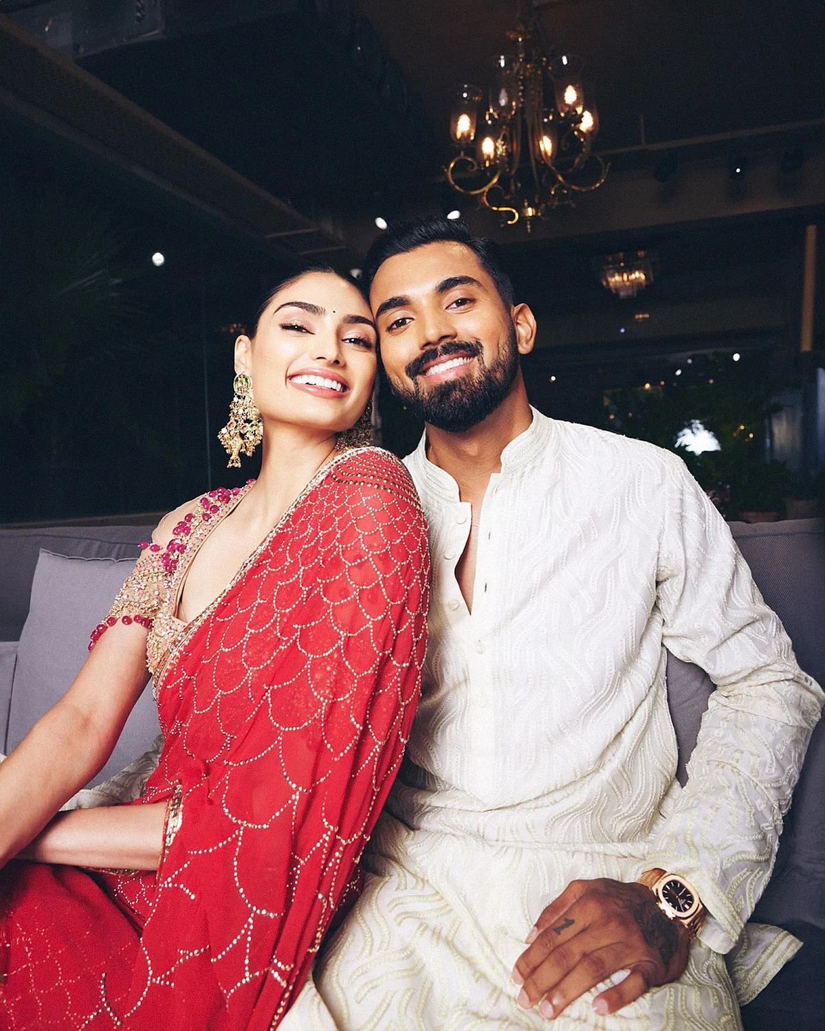 athiyashetty16951877313195788774590847098233565244