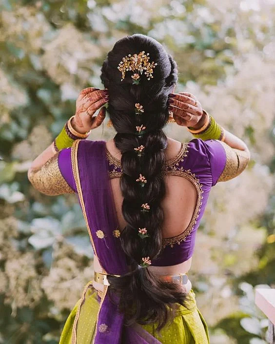 रुिरिरर