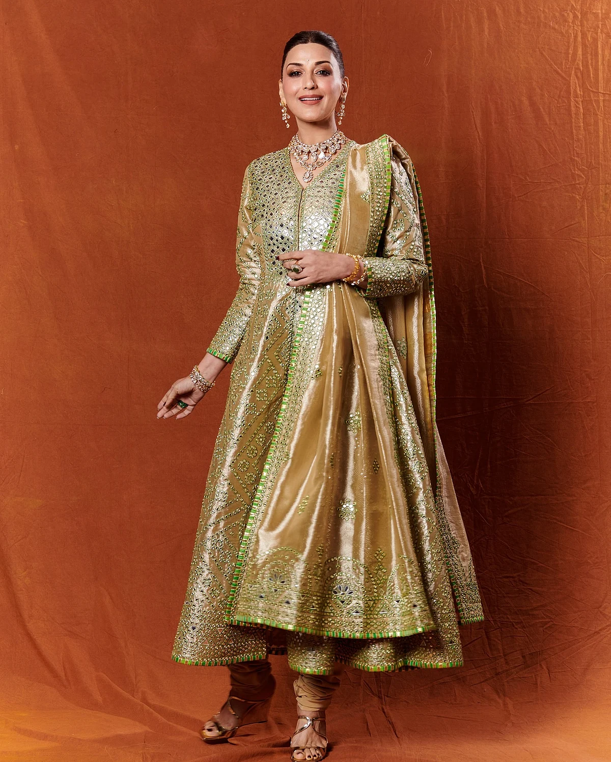 iamsonalibendre172087189934112431929630439372248909617