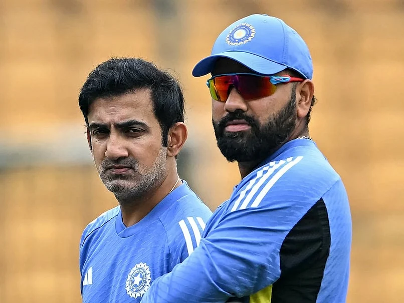 eepc2rbgautam gambhir