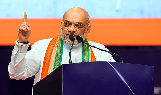 AMIT SHAH 2