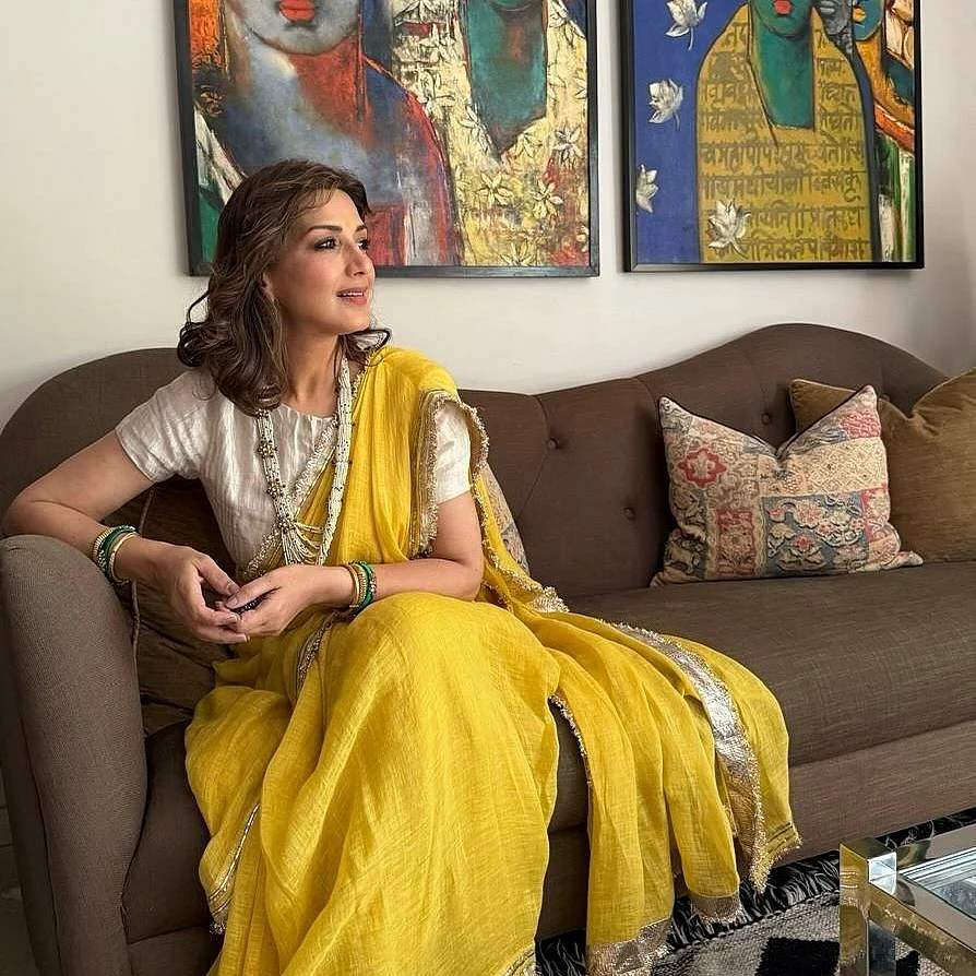 iamsonalibendre173019971834894906125236647782248909617