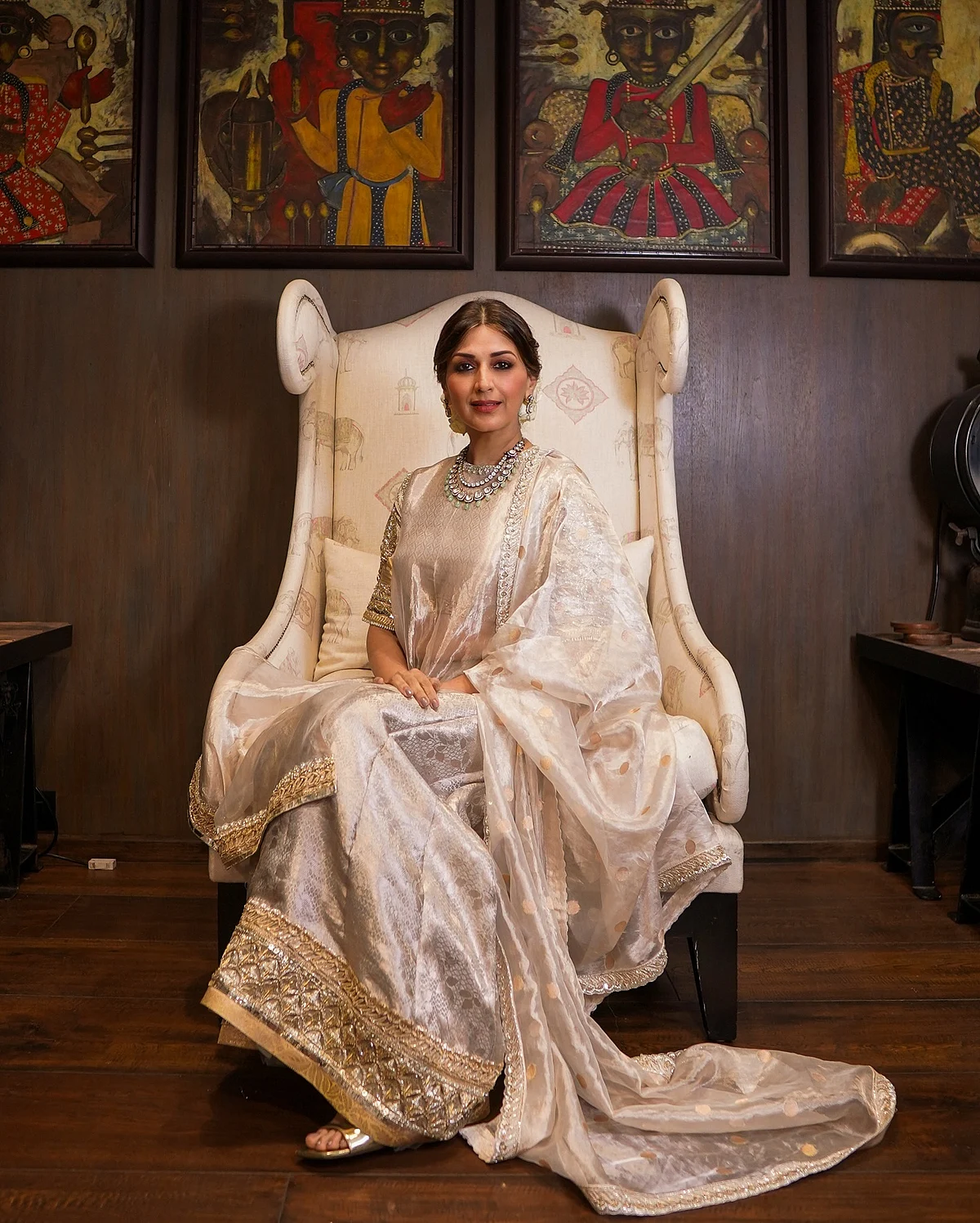 iamsonalibendre172967131234850580223708140792248909617