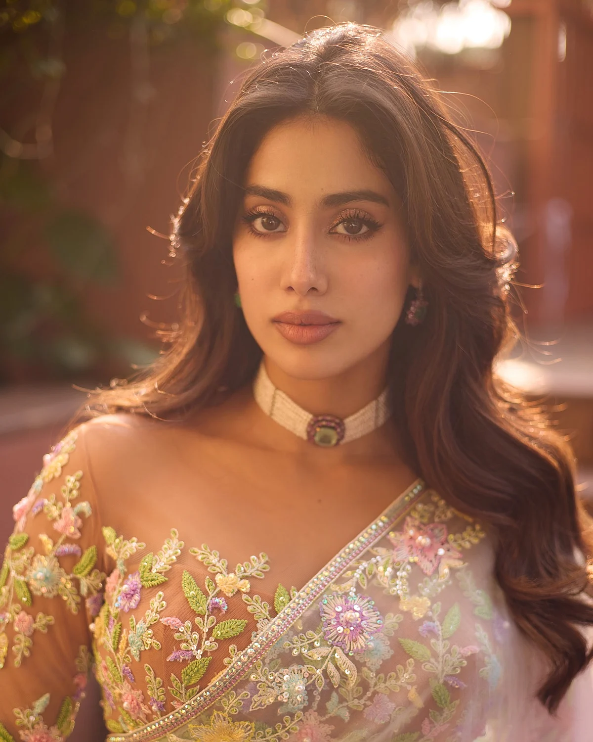janhvikapoor173098869034961089892315696541231494329