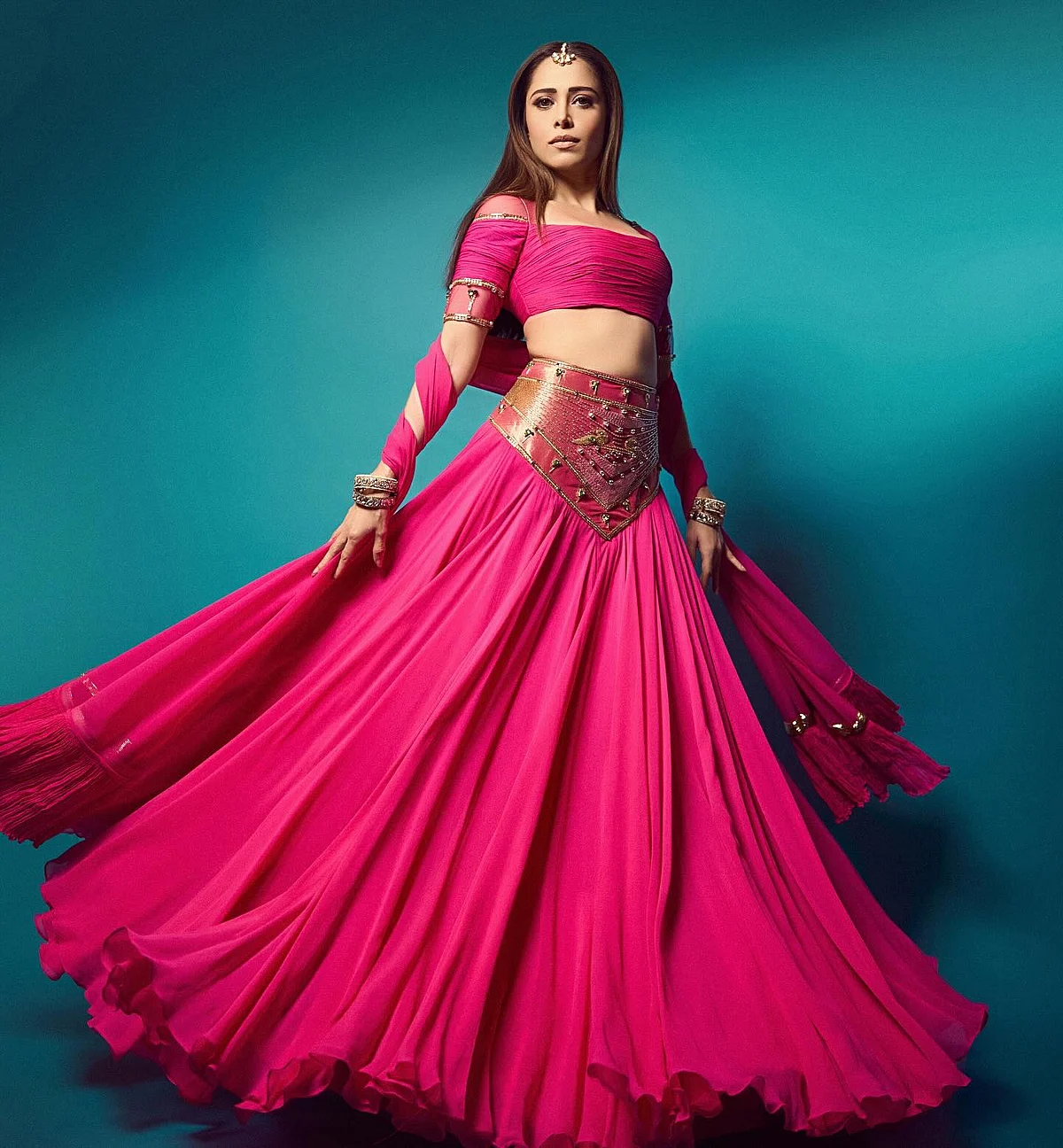nushrrattbharuccha173097418834959873359692474112166730525