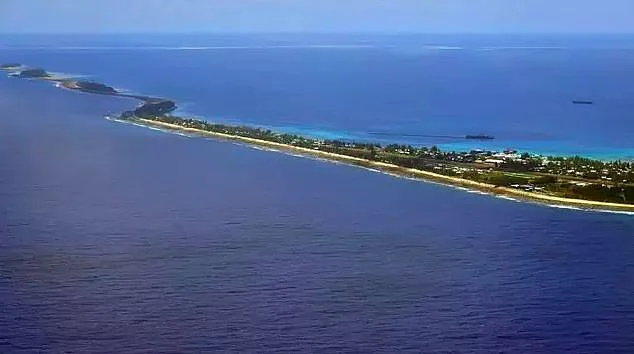 tuvalu 1