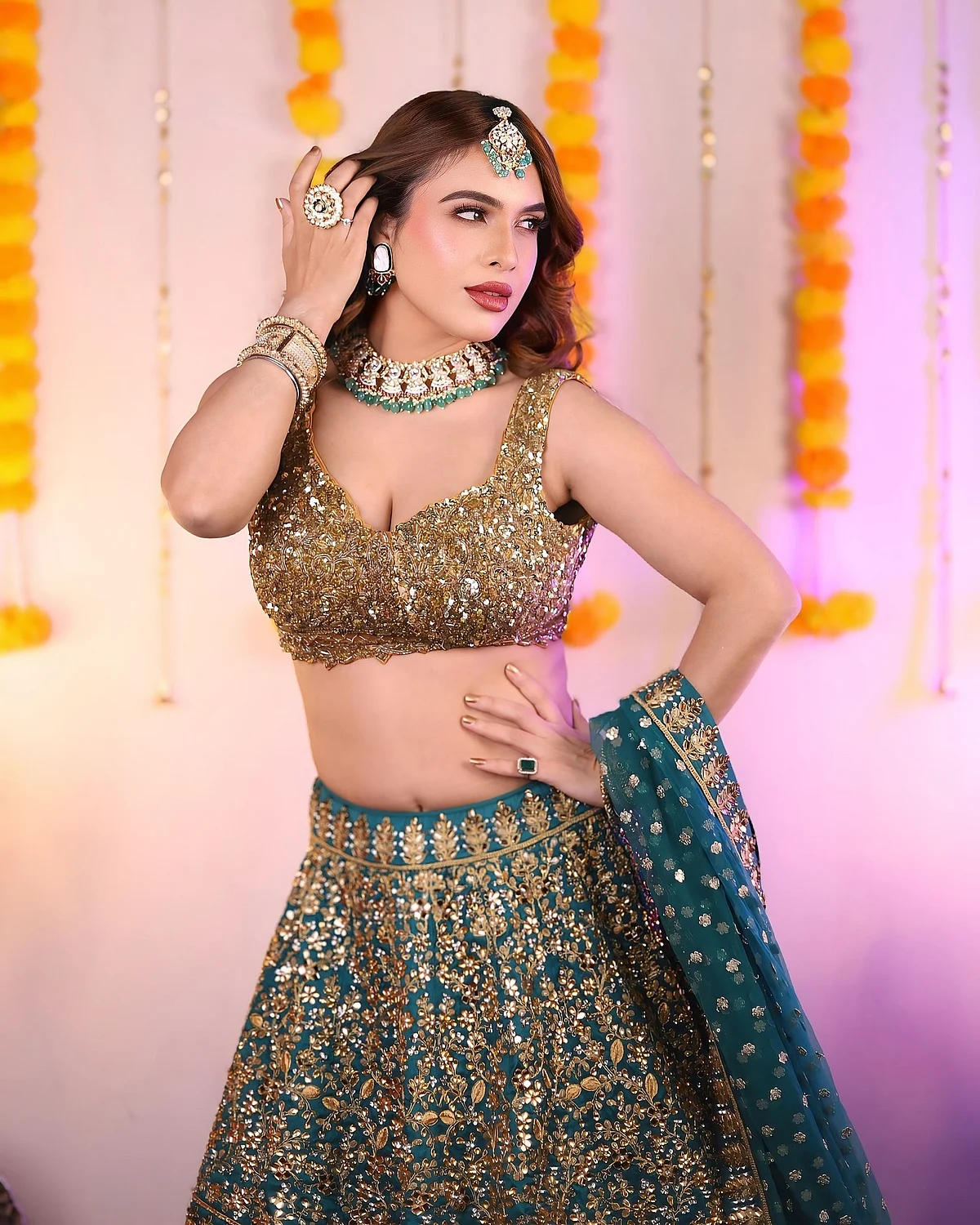 nehamalik33517306464903493238410106141069429018059