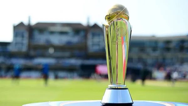 icc champions trophy 600 1730893113