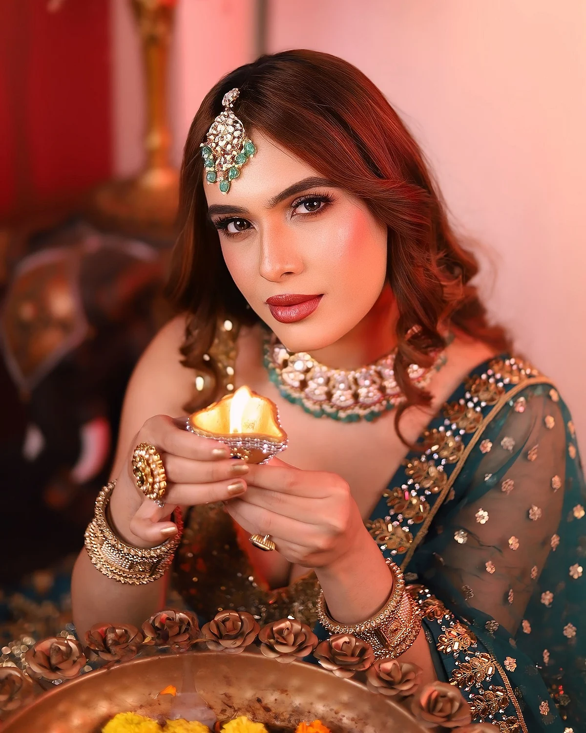 nehamalik33517304645003491680999717396329429018059