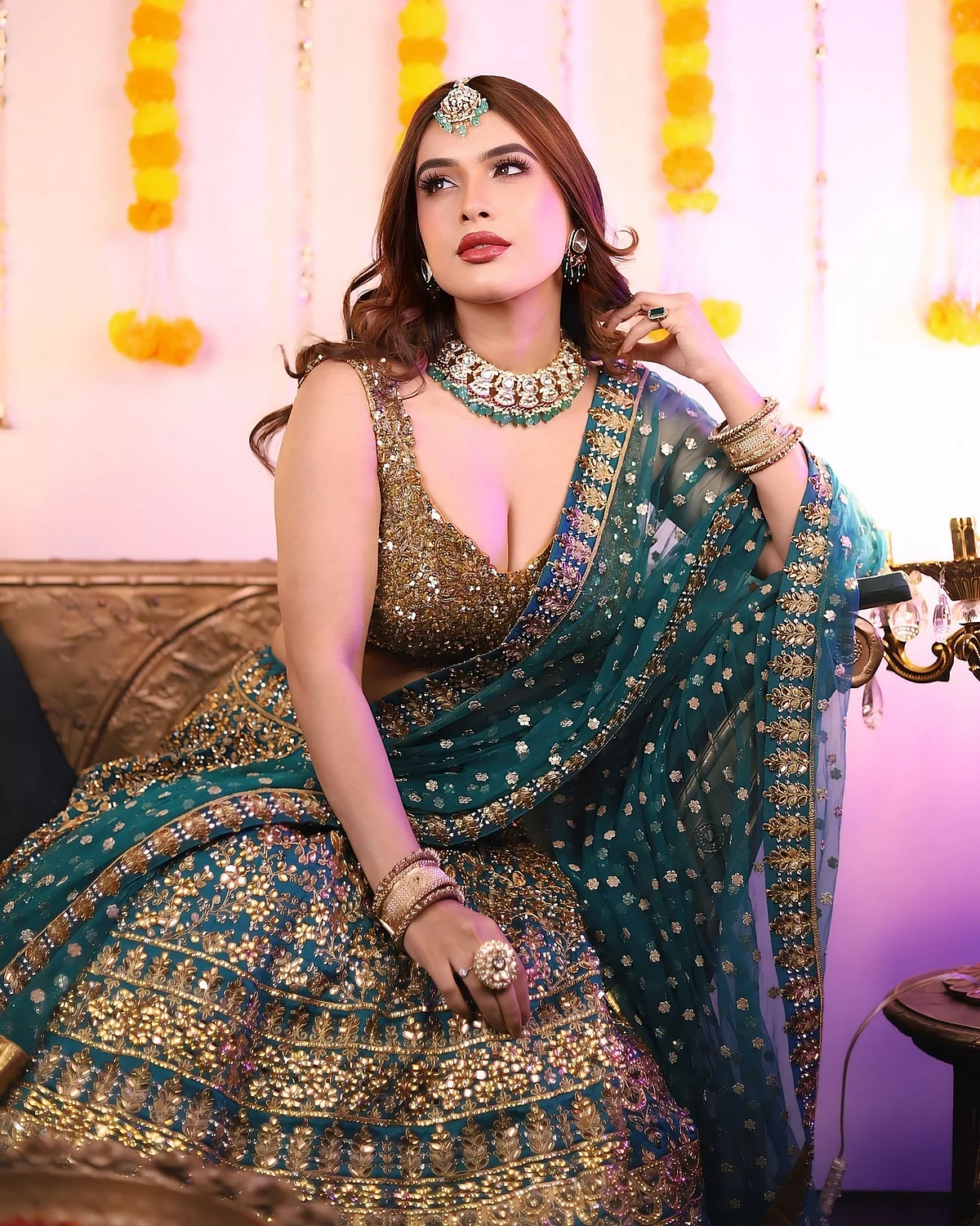 nehamalik33517306464903493238410097895131429018059
