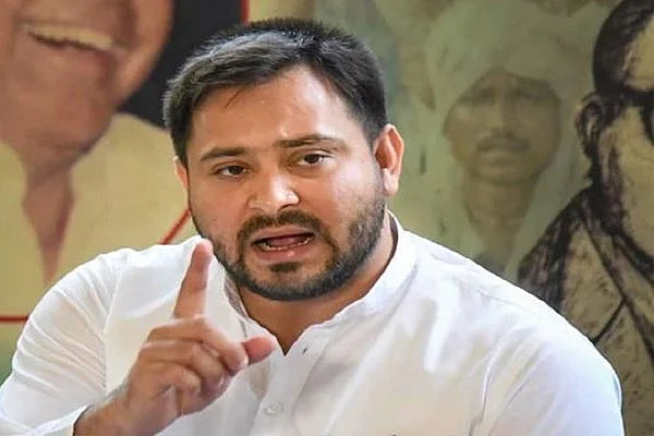 yadav3