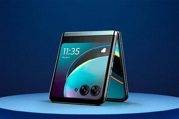 PHONE4