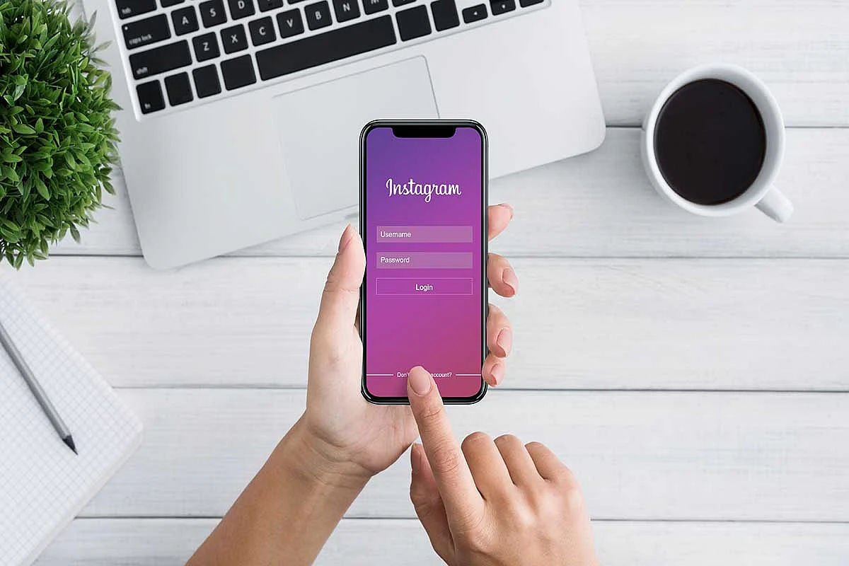 insta8