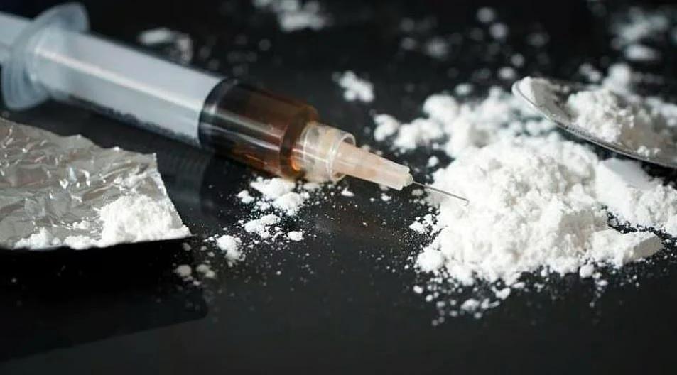 Drugs 1
