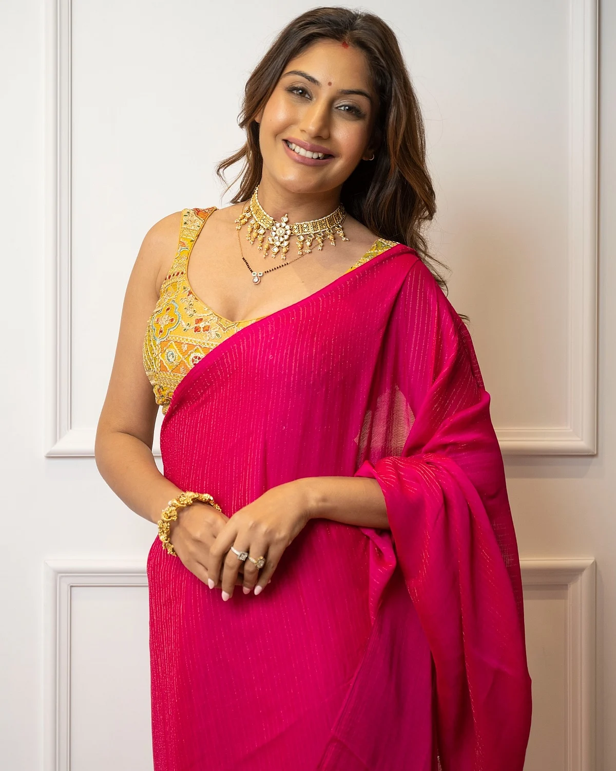 officialsurbhic17307925613494463737616894928199624520