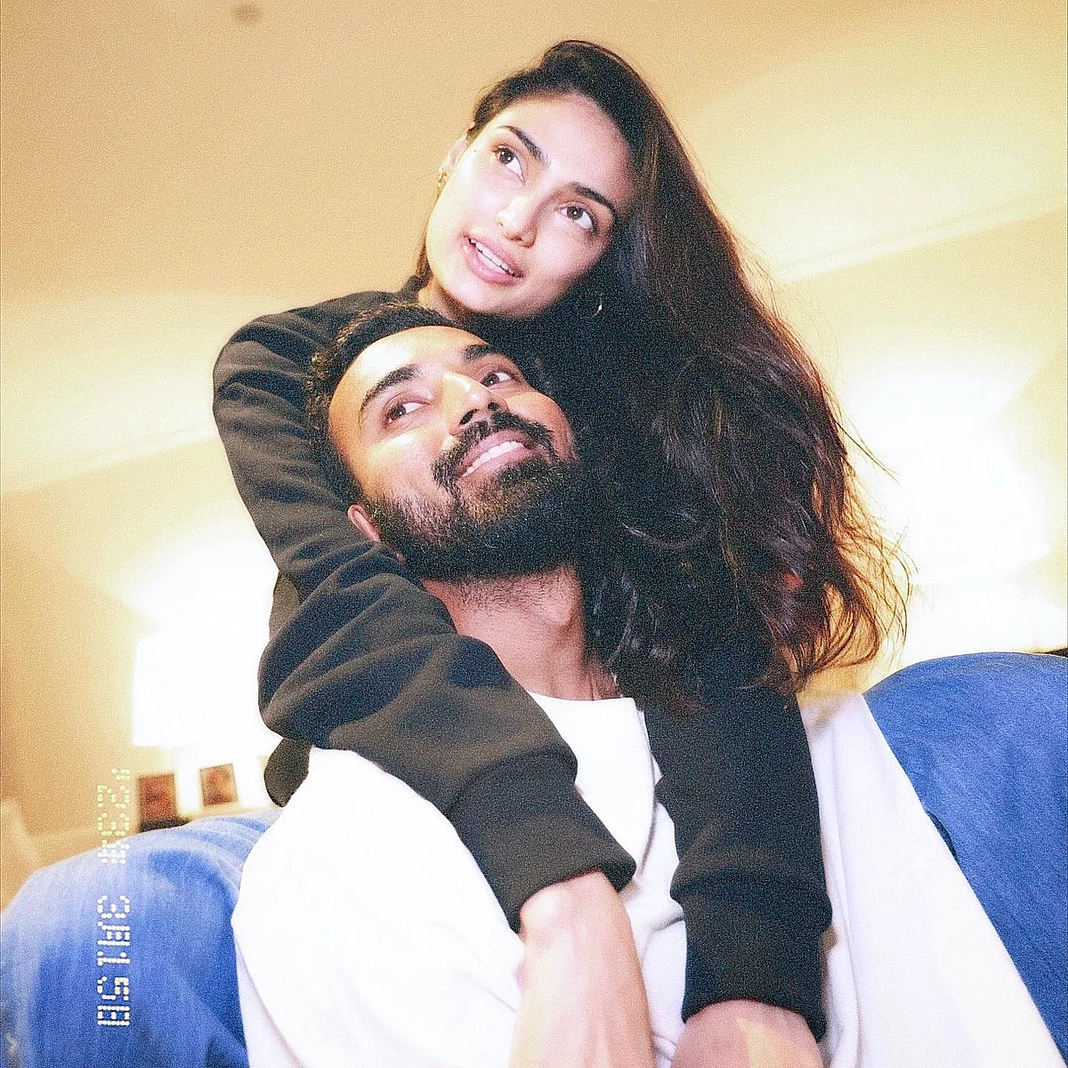 athiyashetty16818146813083607499487412118233565244