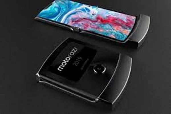 PHONE2