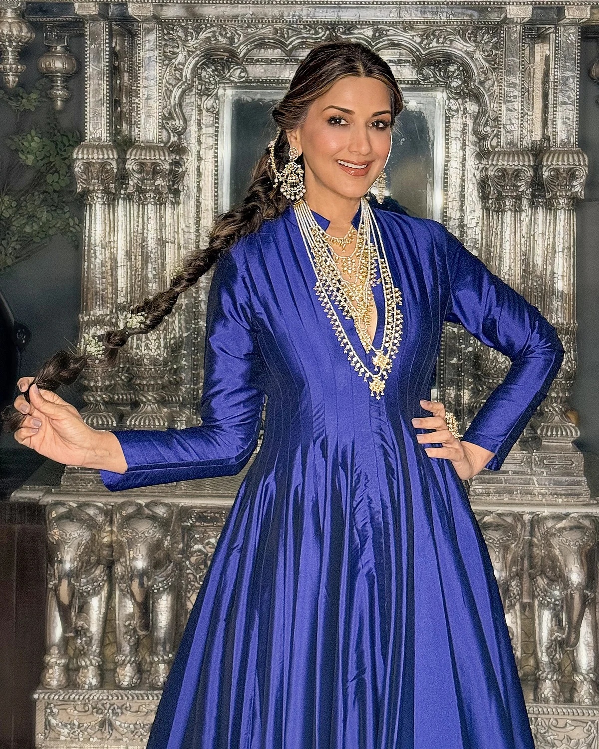 iamsonalibendre173098538034960812204746863152248909617