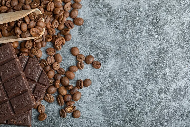 Chocolate 6