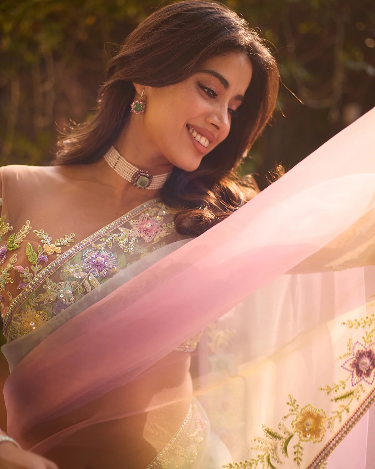 janhvikapoor173098869034961089892567825551231494329
