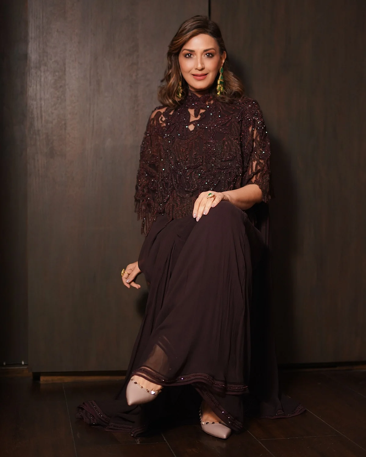 iamsonalibendre172995003734873961400492418502248909617