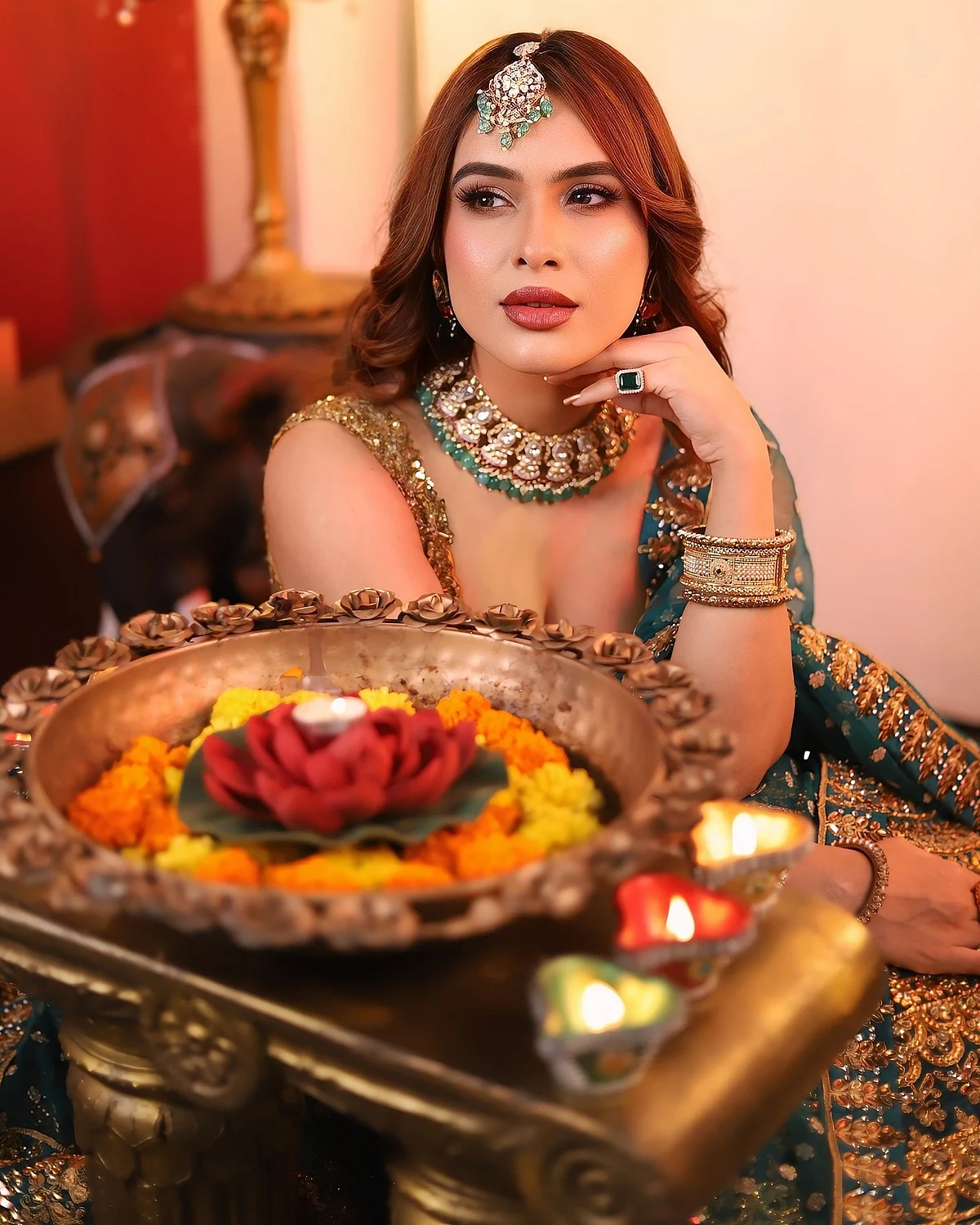 nehamalik33517304645003491680999717255030429018059