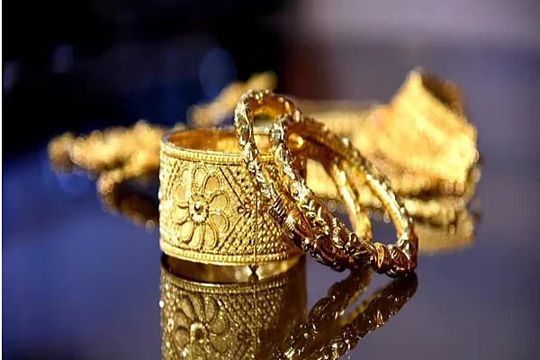 gold2