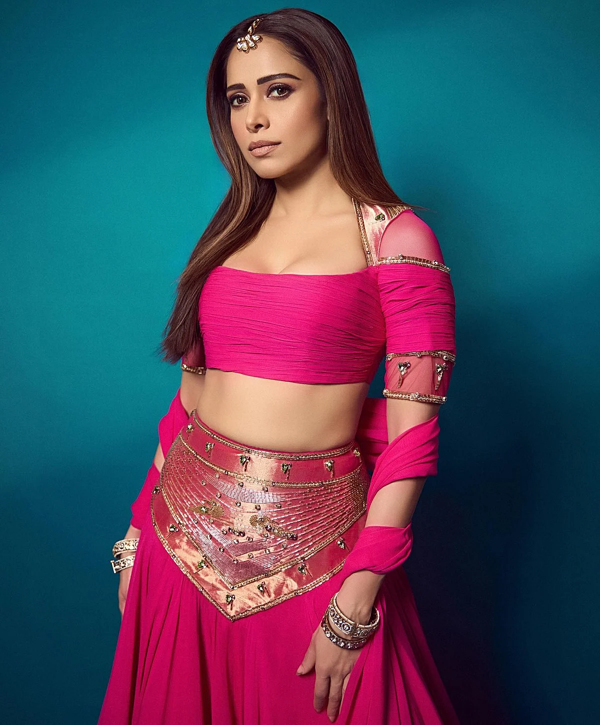 nushrrattbharuccha173099517434961633821488709272166730525