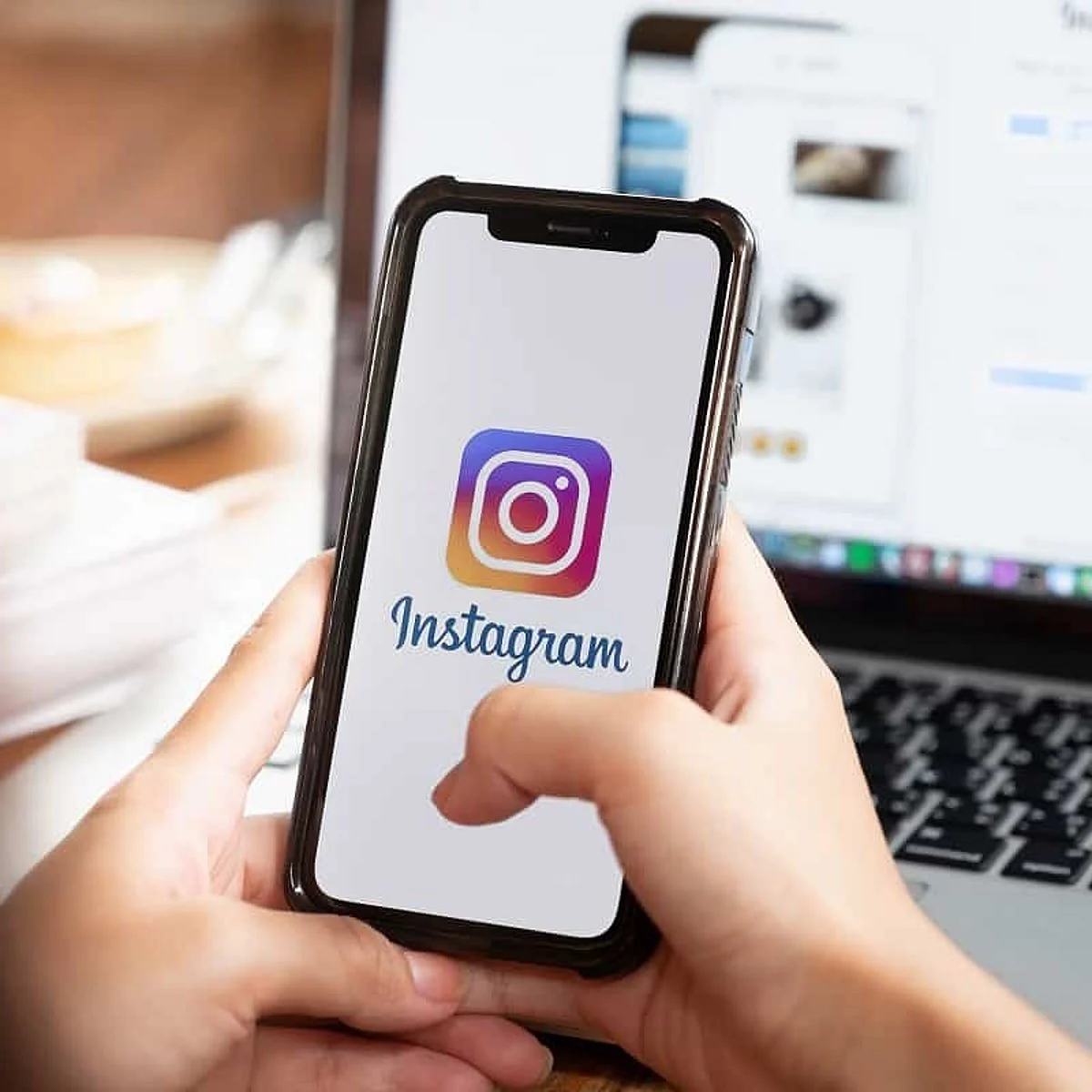 insta3