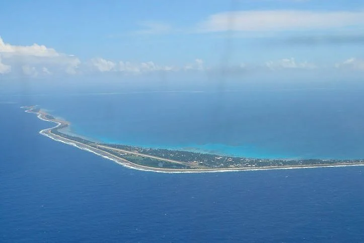 tuvalu 2