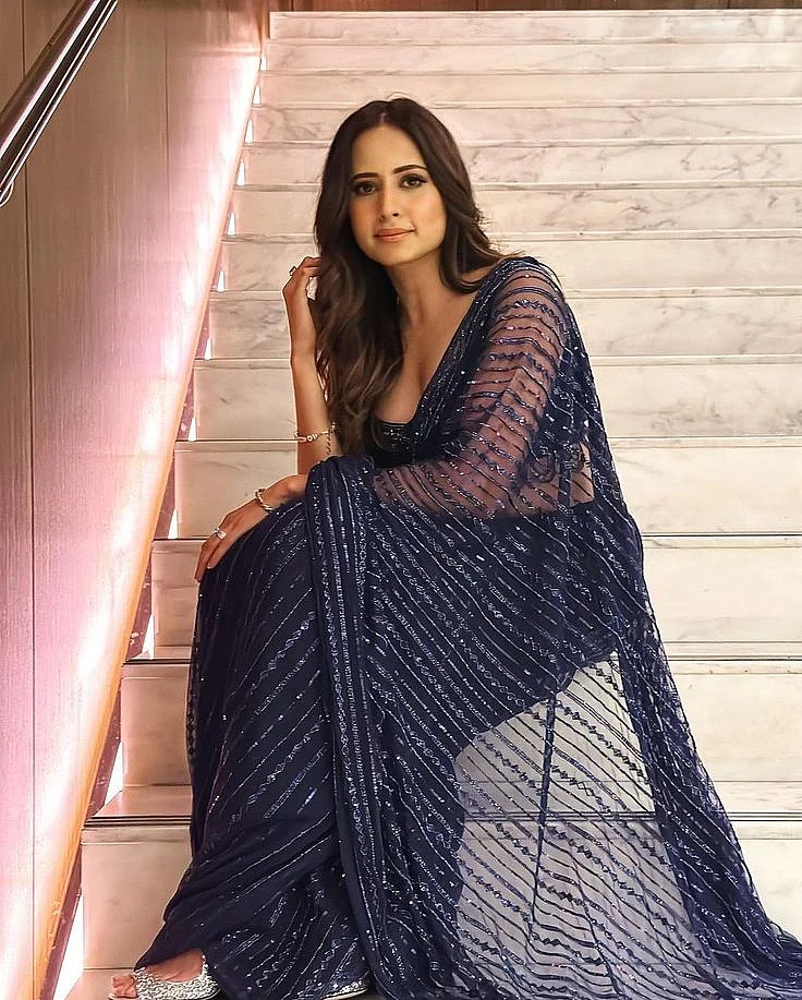 Sargun Mehta 10