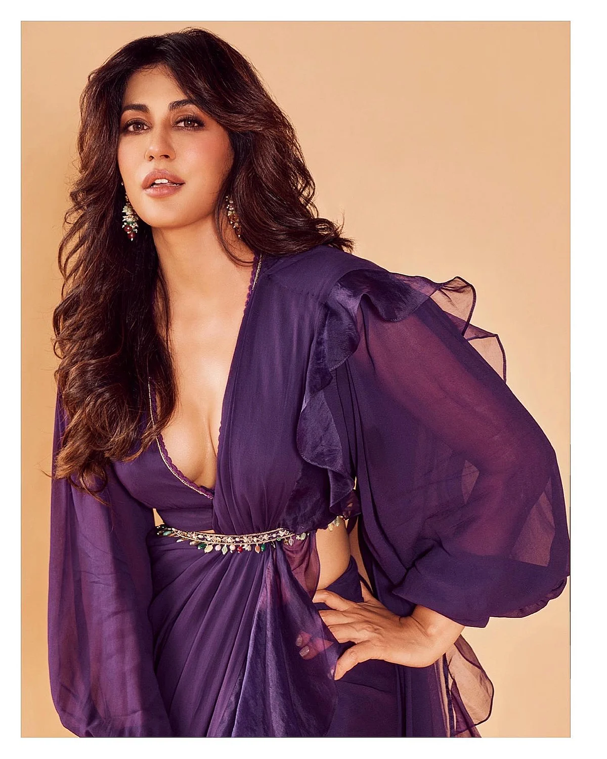 chitrangda 1637470204 2711619065498980543 212852711