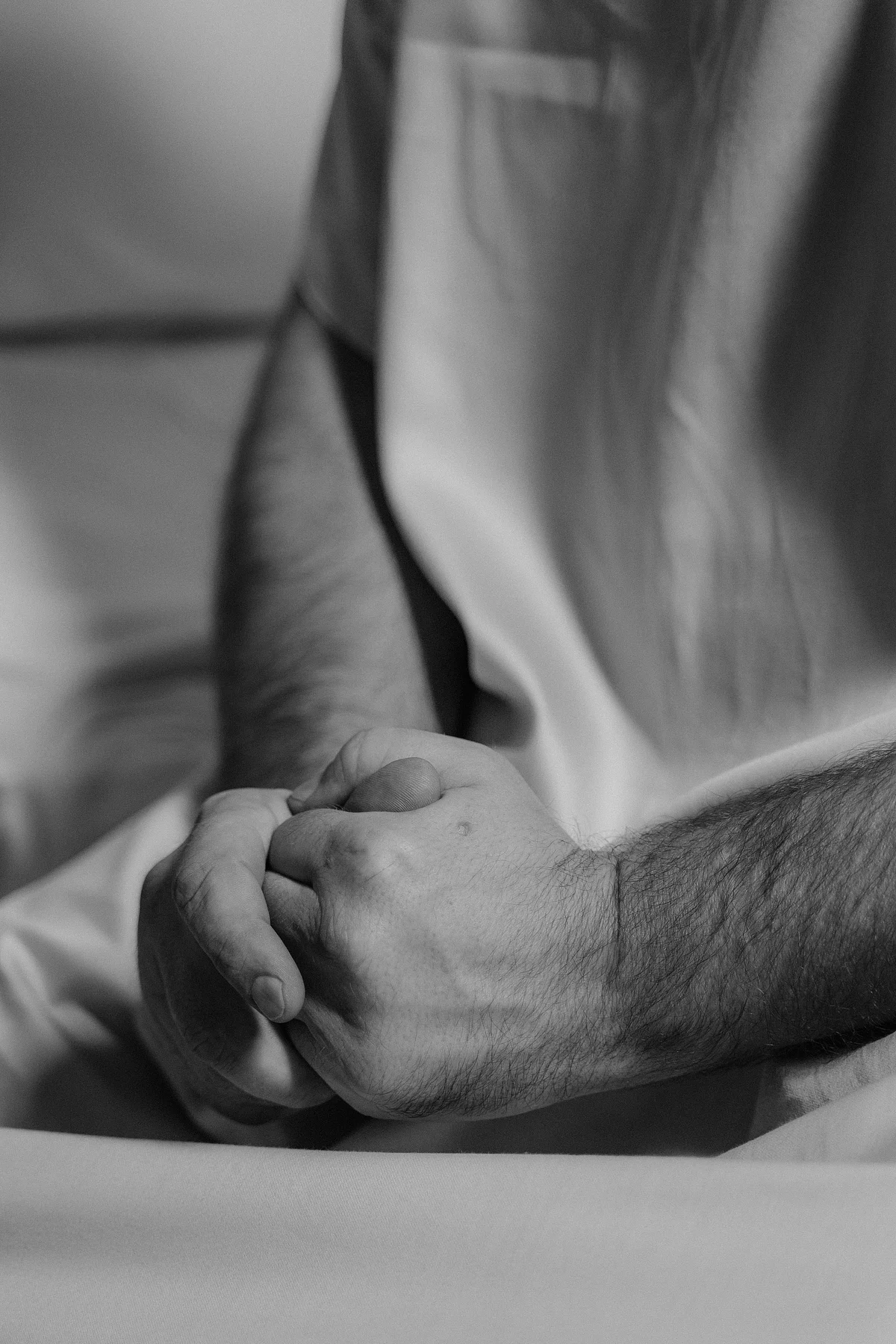 pexels tima miroshnichenko 6011665