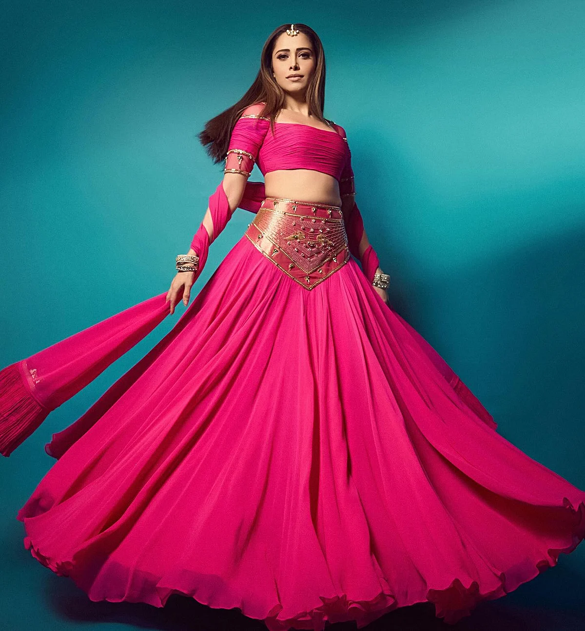 nushrrattbharuccha173097418834959873361706900092166730525