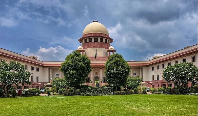 SC