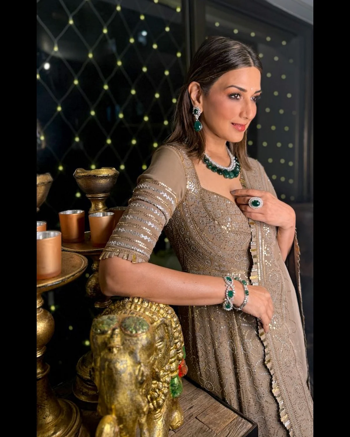 iamsonalibendre173072175634938697864199892022248909617