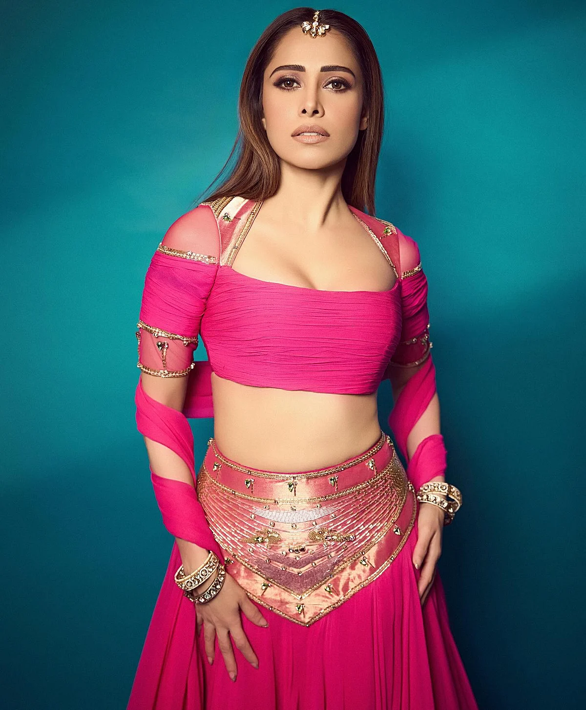 nushrrattbharuccha173099517434961633819139093022166730525