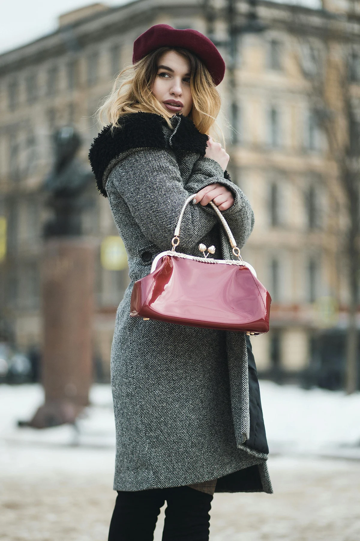 pexels kowalievska 1381553
