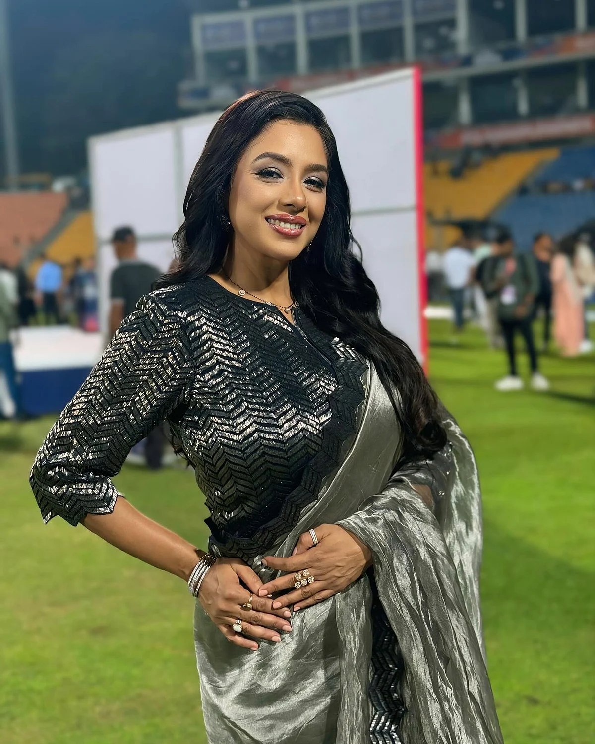 rupaliganguly172813540834721739220997526133487407177 1