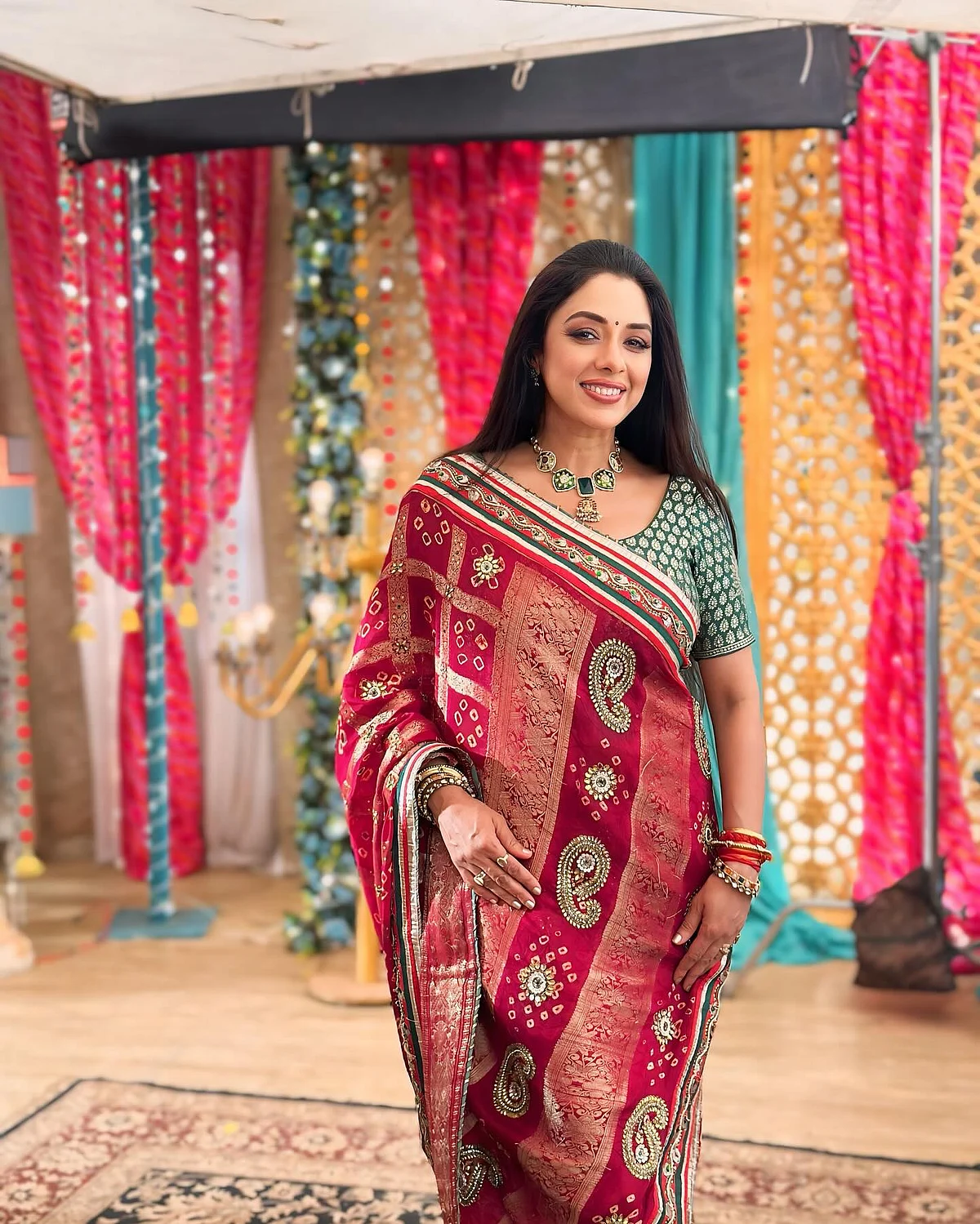 rupaliganguly171939034233988149957195997753487407177 1